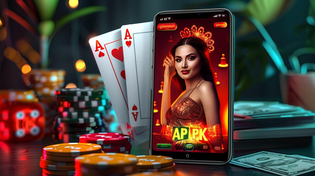 678 apk