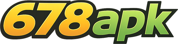 678 apk